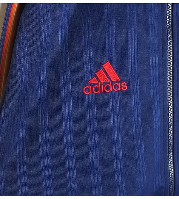 ADIDAS 5