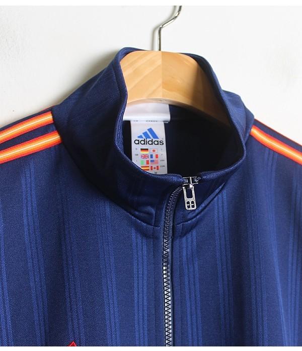 ADIDAS 4