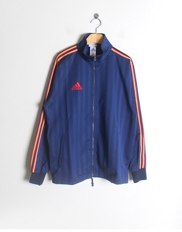 ADIDAS 3