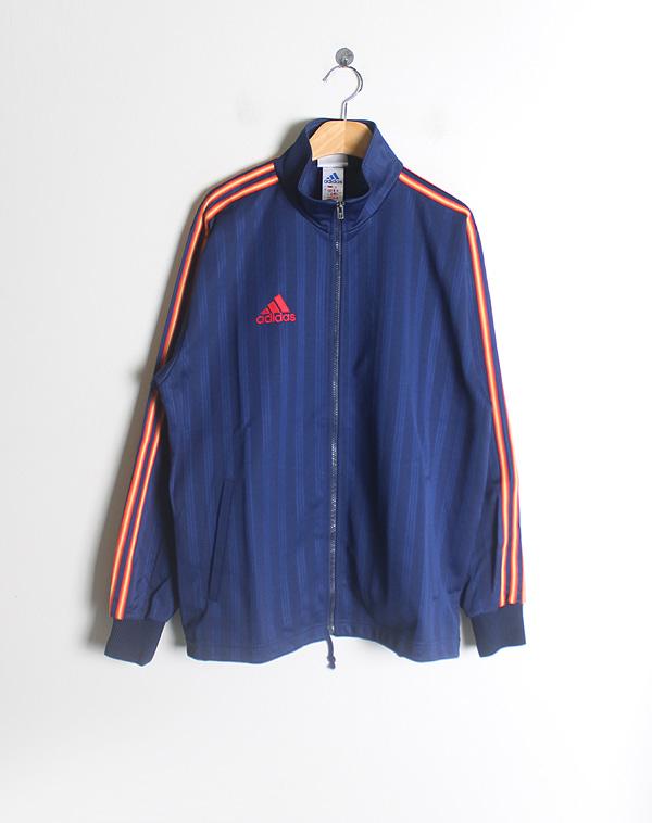 ADIDAS 2