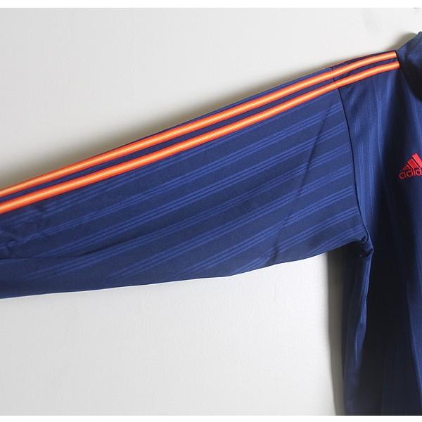 ADIDAS 7