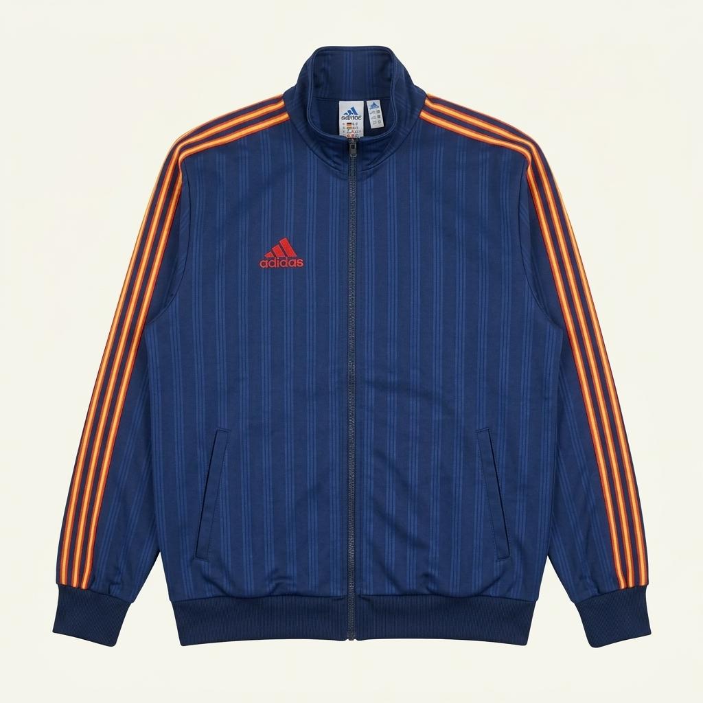 ADIDAS 1