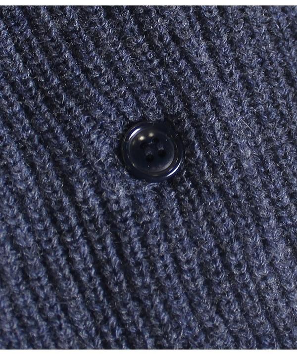 nest Robe [100% Wool] 7