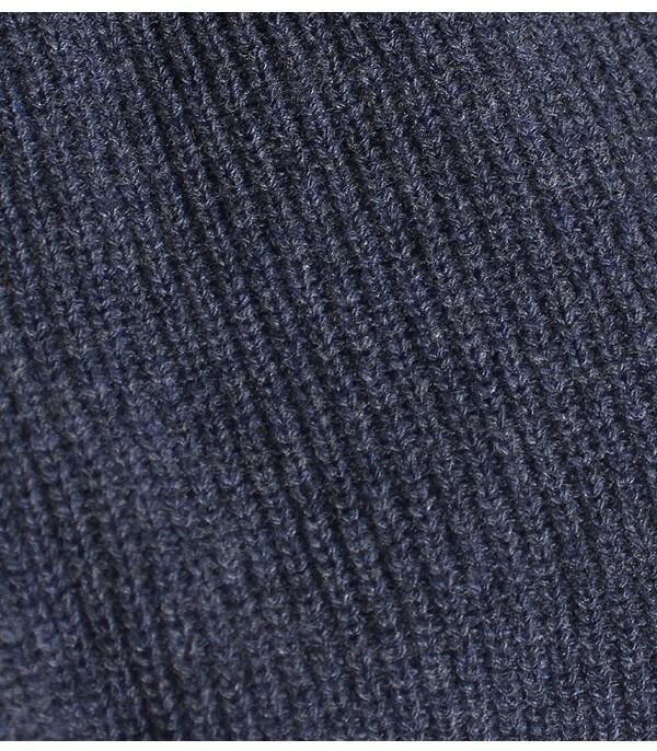 nest Robe [100% Wool] 8