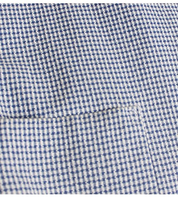 Burberrys' [100% Seersucker Cotton] 8