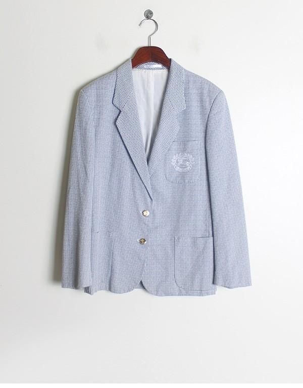 Burberrys' [100% Seersucker Cotton] 3