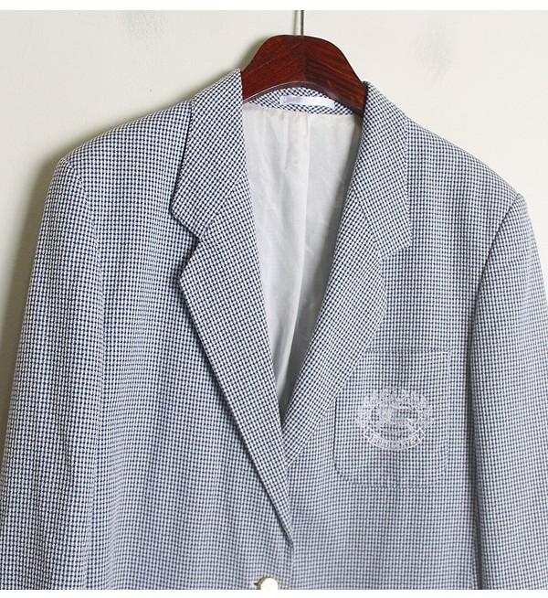 Burberrys' [100% Seersucker Cotton] 4