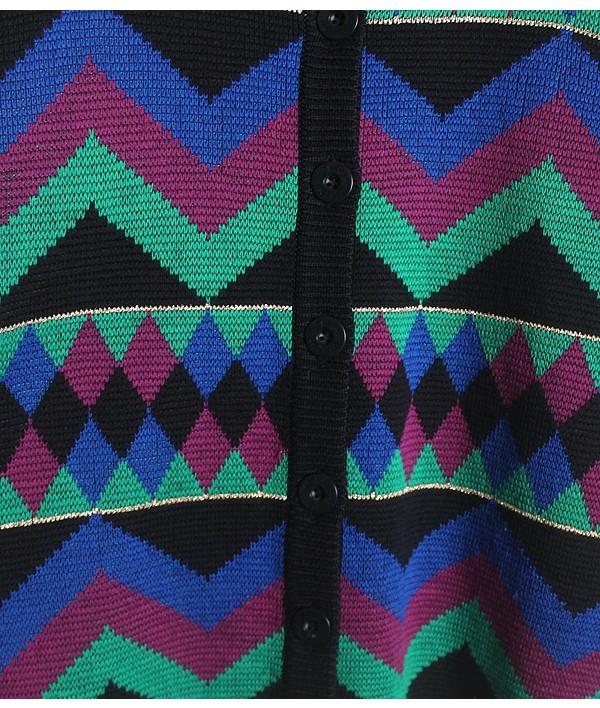 YSL [100% Wool] 5