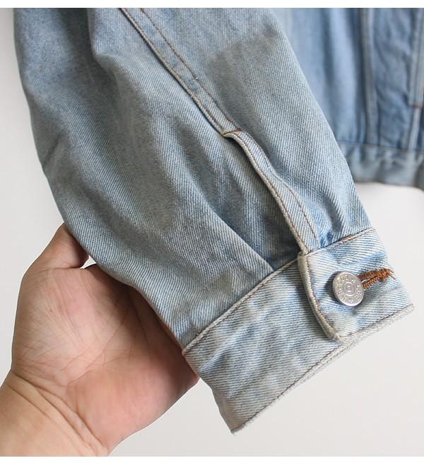Lee Cooper 10