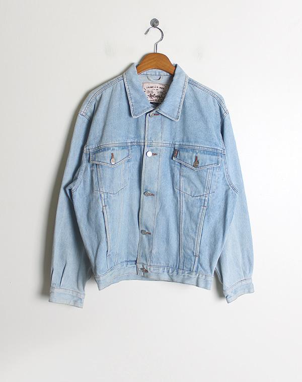 Lee Cooper 2