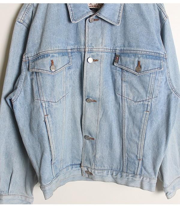Lee Cooper 5