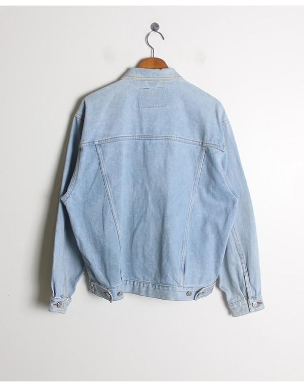 Lee Cooper 11