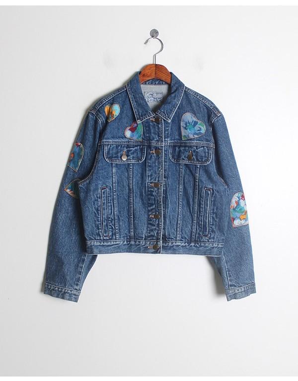 KENZO [2pc Set-up] 6