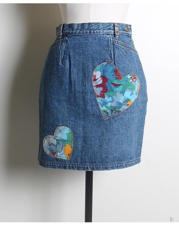 KENZO [2pc Set-up] 5