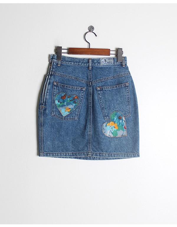 KENZO [2pc Set-up] 9