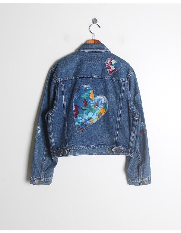 KENZO [2pc Set-up] 8