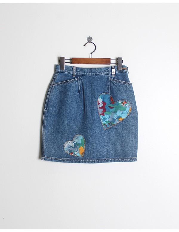 KENZO [2pc Set-up] 7