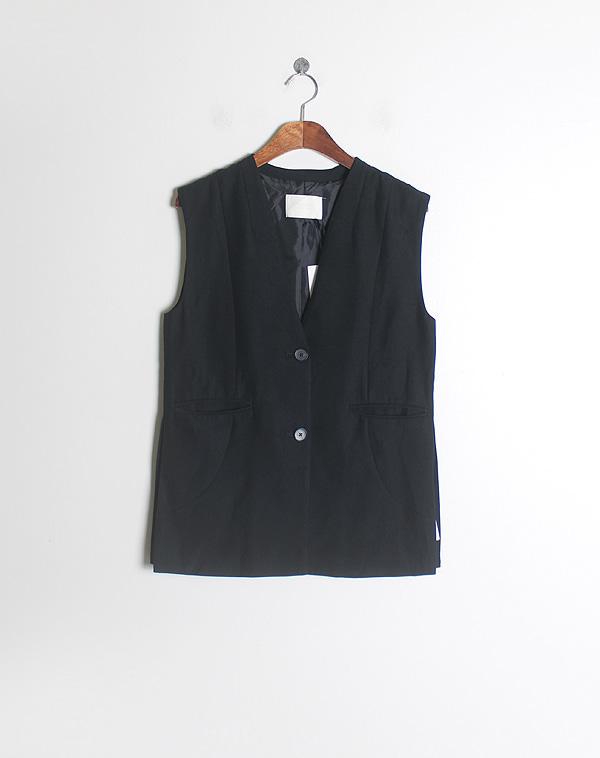 PUBLIC TOKYO [Acetate, Cotton] [미사용품] 2