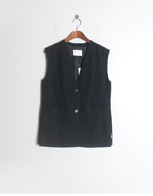 PUBLIC TOKYO [Acetate, Cotton] [미사용품] 3