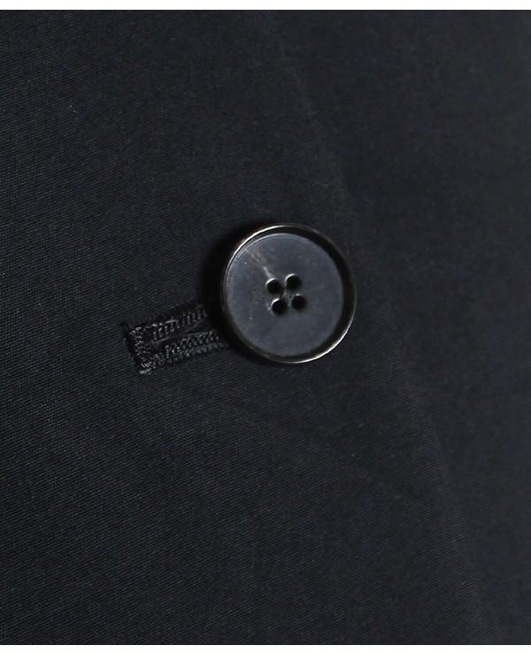 PUBLIC TOKYO [Acetate, Cotton] [미사용품] 9
