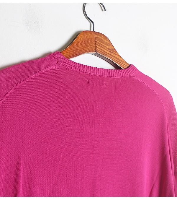 maillot 11