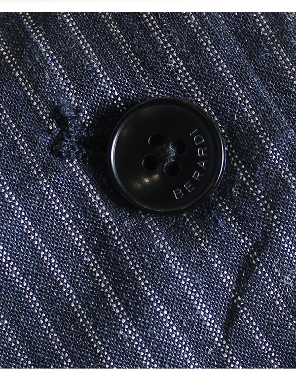 BERARDI [Linen, Silk] [미사용품] 6
