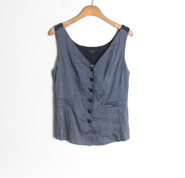 BERARDI [Linen, Silk] [미사용품] 3