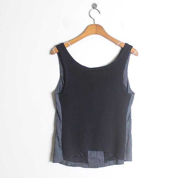 BERARDI [Linen, Silk] [미사용품] 11