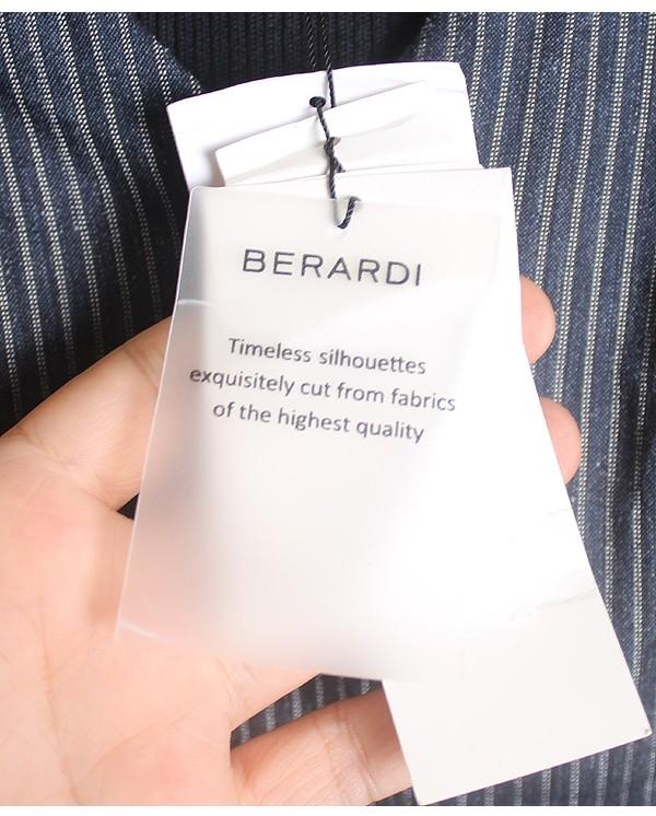 BERARDI [Linen, Silk] [미사용품] 10