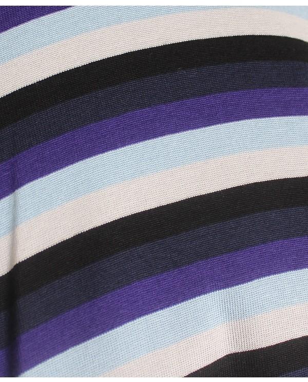 SONIA RYKIEL [100% Cotton] [2pc Set-up] 9