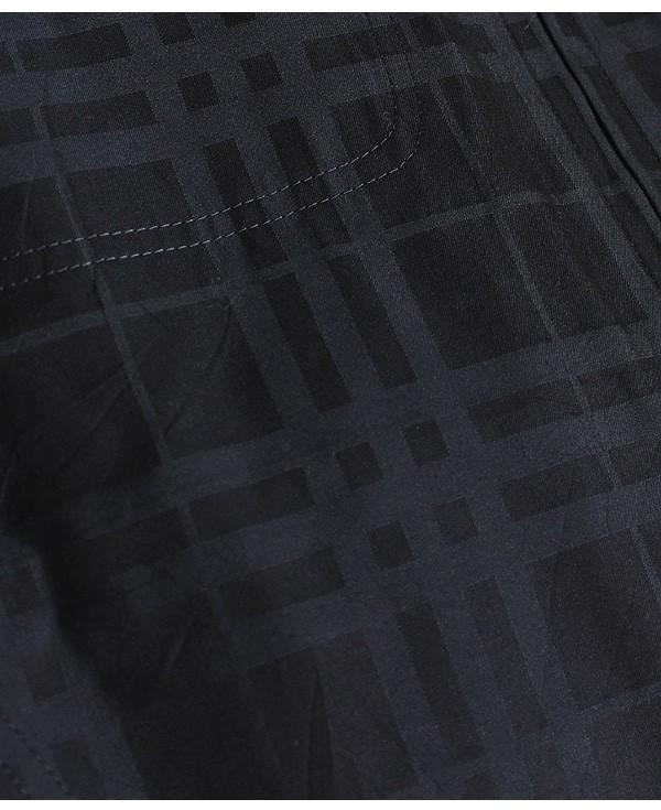 BURBERRY LONDON [Silk, Cotton] 7