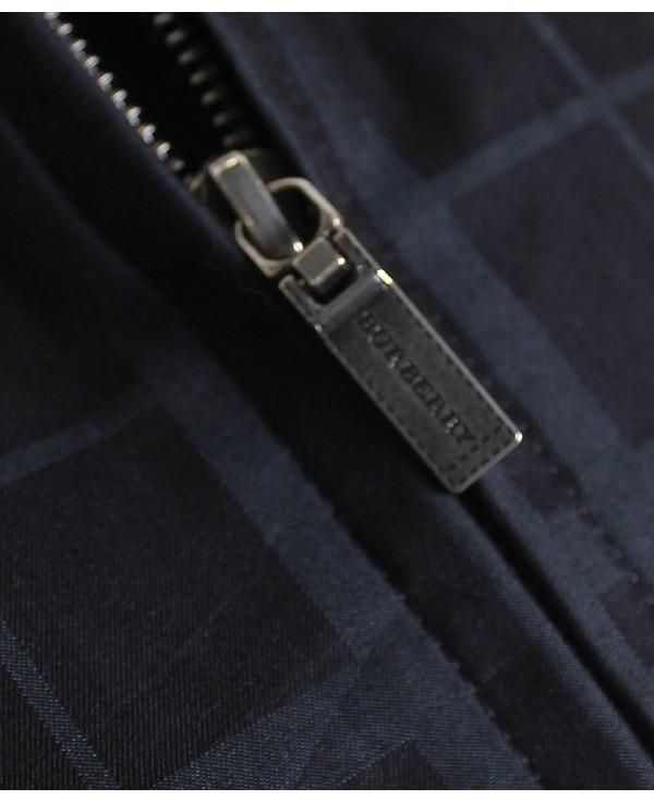 BURBERRY LONDON [Silk, Cotton] 10