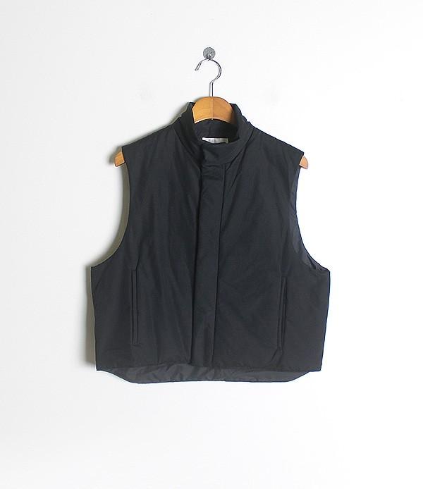 UNIFY [STILL BY HAND x URBAN RESEARCH] 3