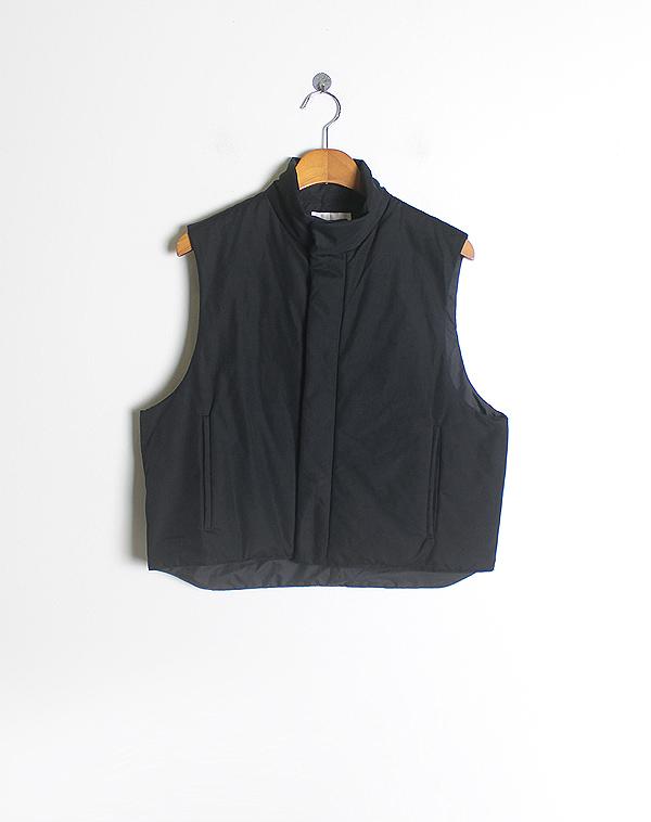 UNIFY [STILL BY HAND x URBAN RESEARCH] 2