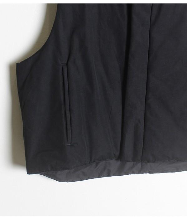 UNIFY [STILL BY HAND x URBAN RESEARCH] 5