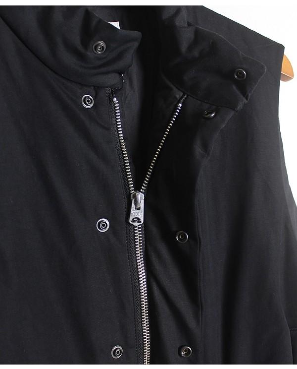 UNIFY [STILL BY HAND x URBAN RESEARCH] 7