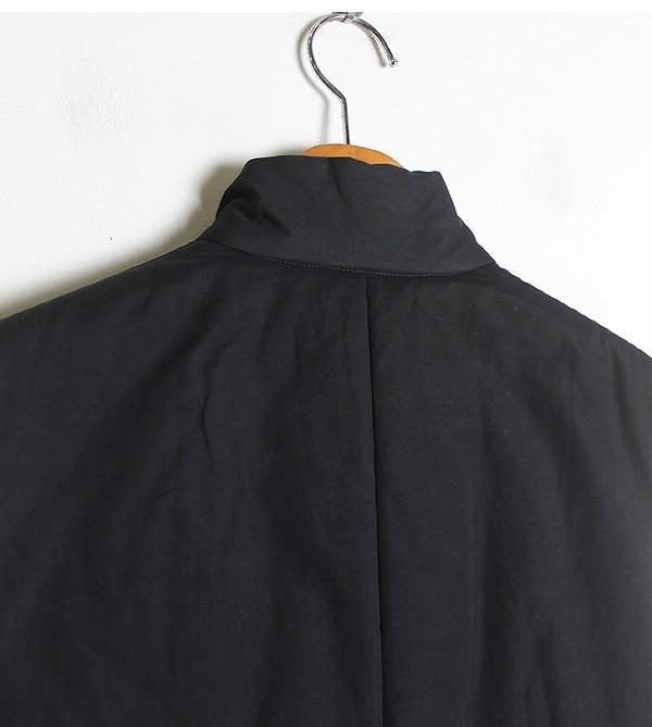 UNIFY [STILL BY HAND x URBAN RESEARCH] 11