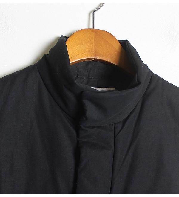 UNIFY [STILL BY HAND x URBAN RESEARCH] 4