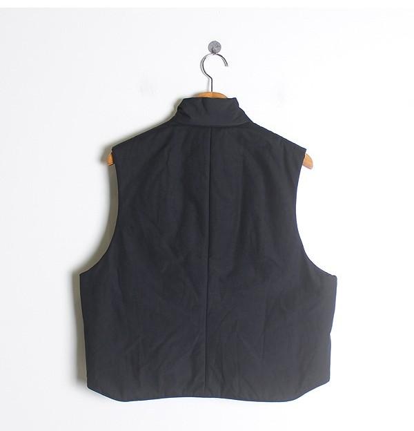 UNIFY [STILL BY HAND x URBAN RESEARCH] 10