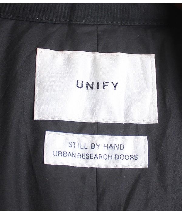 UNIFY [STILL BY HAND x URBAN RESEARCH] 8