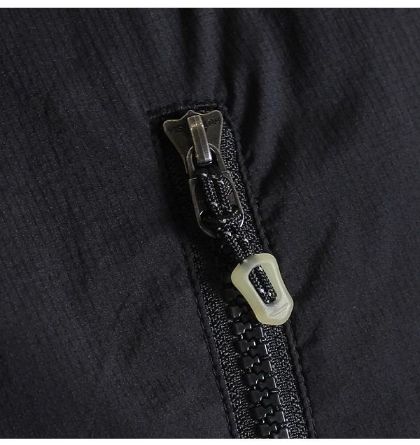 MOUNTAIN EQUIPMENT [100% Nylon] 7