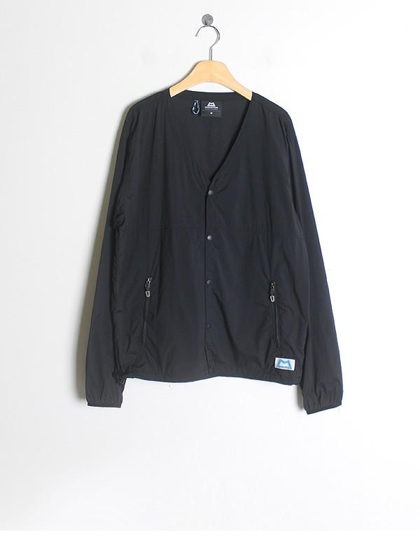 MOUNTAIN EQUIPMENT [100% Nylon] 3