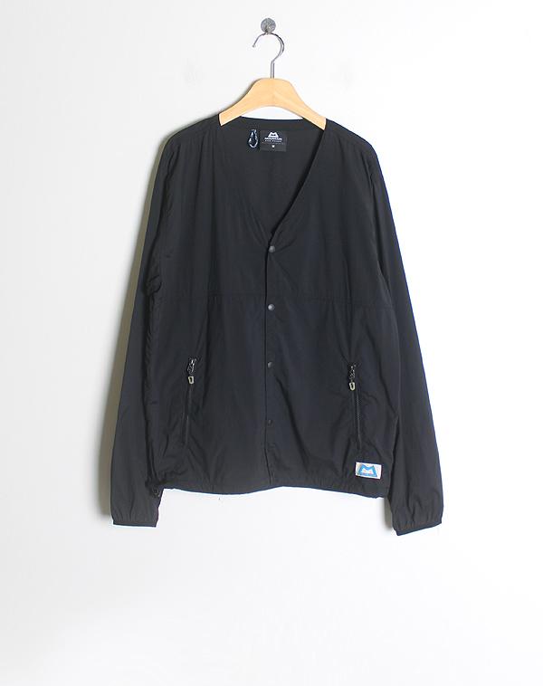 MOUNTAIN EQUIPMENT [100% Nylon] 2
