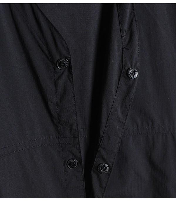 MOUNTAIN EQUIPMENT [100% Nylon] 10