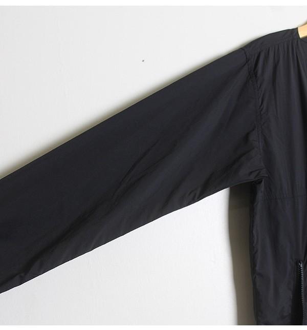 MOUNTAIN EQUIPMENT [100% Nylon] 11