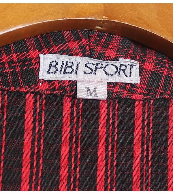 BIBI SPORT 10