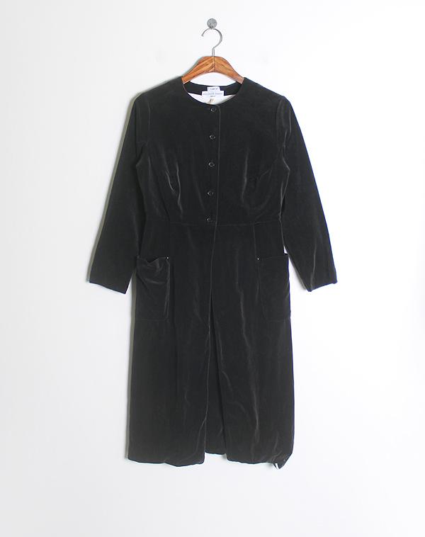 YAECA [100% Cotton] 2