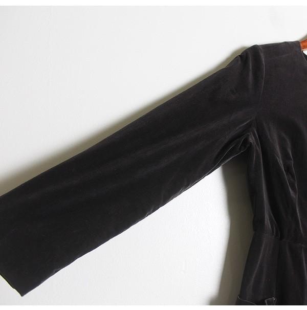 YAECA [100% Cotton] 6