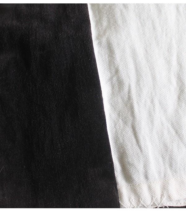 YAECA [100% Cotton] 9