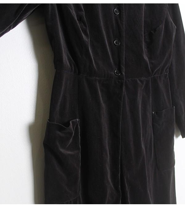 YAECA [100% Cotton] 7
